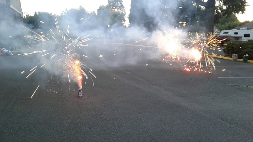 Cultural Center «Walters Cultural Arts Center», reviews and photos, 527 E Main, Hillsboro, OR 97123, USA