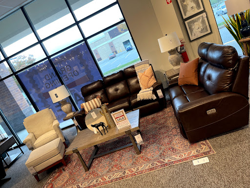 Furniture Store «La-Z-Boy Furniture Galleries», reviews and photos, 1277 Churchmans Rd, Newark, DE 19713, USA