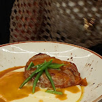 Photo n°7 de l'avis de Matt.o fait le 09/10/2023 à 21:51 sur le  Taberna da Esquina à Lisbon