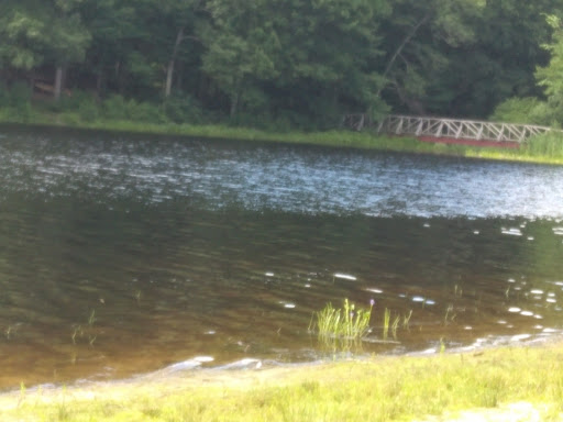 Park «Bethany Veterans Memorial Park», reviews and photos, 265 Beacon Rd, Bethany, CT 06524, USA