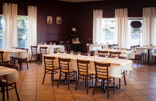 Caterer «Jackson Catering & Events», reviews and photos, 1120 Fulton Ave, Sacramento, CA 95825, USA