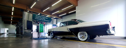 Car Wash «Kaady Car Wash», reviews and photos, 2947 OR-8, Hillsboro, OR 97123, USA