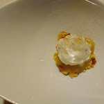 Photo n°1 de l'avis de Elena.e fait le 10/12/2022 à 23:01 sur le  Coeur De Bois à Cogne