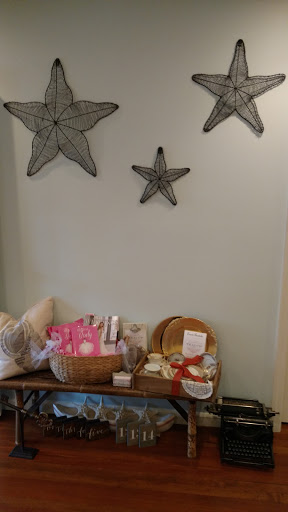 Caterer «Moriches Caterers», reviews and photos, 174 Main St, Center Moriches, NY 11934, USA