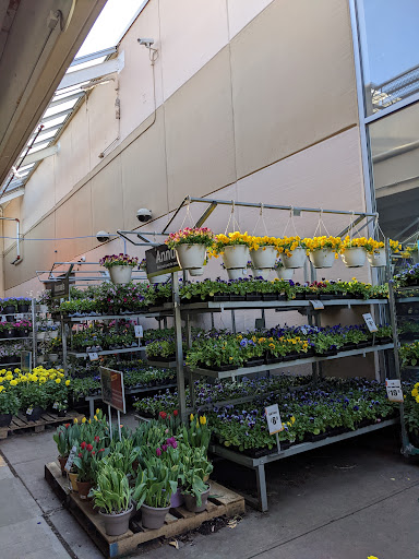 Home Improvement Store «The Home Depot», reviews and photos, 600 Connecticut Ave, Norwalk, CT 06854, USA