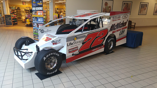 Shopping Mall «Phillipsburg Mall», reviews and photos, 1200 US-22, Phillipsburg, NJ 08865, USA