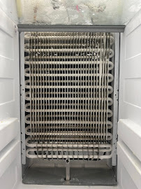 LineSight Home Services - Photo 7 - Car repair in Columbia, SC, Columbia