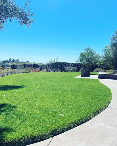 SoCal Synthetic Lawns and Putting Greens Inc. image