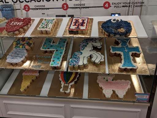 Pet Store «Pet Valu», reviews and photos, 225 Allwood Rd, Clifton, NJ 07012, USA