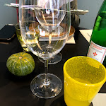 Photo n°6 de l'avis de Adi. fait le 21/11/2019 à 13:09 sur le  Franceschetta58 à Modena