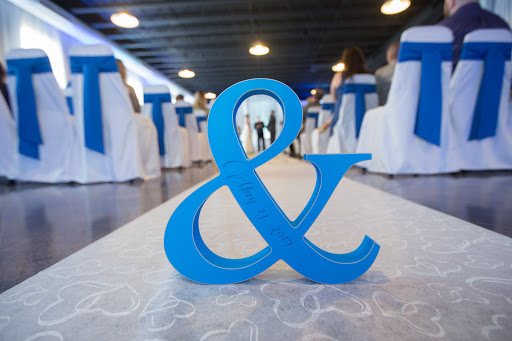 Event Planner «The Event Connections», reviews and photos, 4140 Linden Ave, Dayton, OH 45432, USA