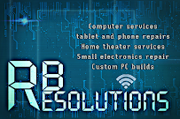 RBResolutions - Photo 2 - Car repair in , Concord