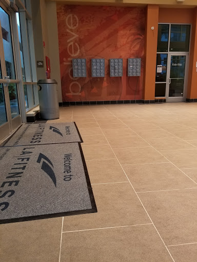 Gym «LA Fitness», reviews and photos, 1900 SE 10th Ave, Fort Lauderdale, FL 33316, USA