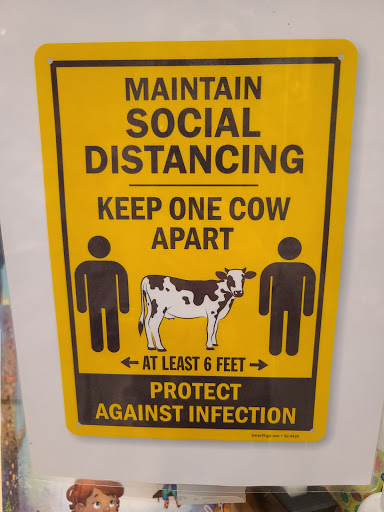 Toy Store «Oodles for Kids», reviews and photos, 7727 SE 13th Ave, Portland, OR 97202, USA