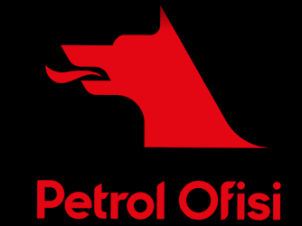 Petrol Ofisi