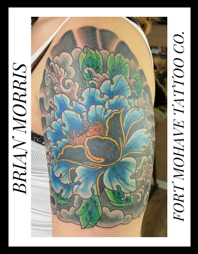 Find jon snow tattoo ideas for your next unique tattoo in Fort Mohave at Fort Mohave Tattoo Company