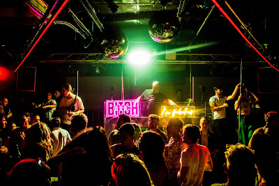SextoyClub Avignon à Avignon