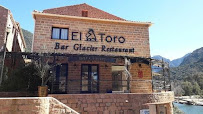 Photos du propriétaire du Restaurant El Toro à Ota - n°1