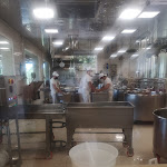 Photo n°7 de l'avis de Maria.i fait le 07/08/2022 à 17:06 sur le  Vannulo mozzarelle à Capaccio Scalo