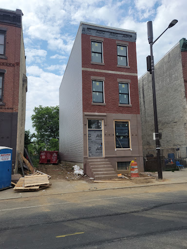 Grocery Store «20 St. Market», reviews and photos, 1946 Diamond St, Philadelphia, PA 19121, USA