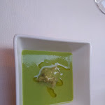 Photo n°3 de l'avis de Alessandro.e fait le 31/05/2022 à 19:14 sur le  Ristorante Centro Storico di Baldini Dino à Budrio