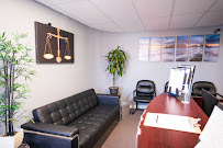 The Cruz Law Office - Photo 3 - Car repair in San Marcos, CA, San Diego