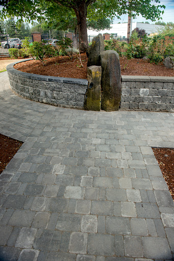 Masonry Supply Store «Mutual Materials», reviews and photos, 10019 NE 72nd Ave, Vancouver, WA 98686, USA