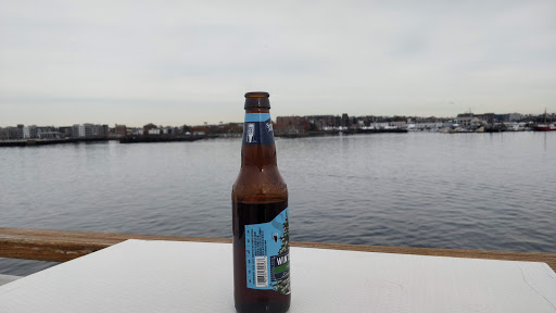 Tourist Attraction «Spirit of Boston», reviews and photos, 200 Seaport Blvd #75, Boston, MA 02210, USA