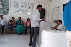 Nilangekar Hospital image