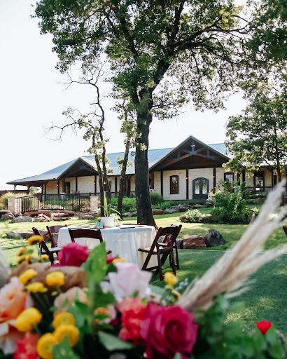 Wedding Venue «THE SPRINGS Event Venue», reviews and photos, 27274 N Macarthur Ave, Blanchard, OK 73010, USA