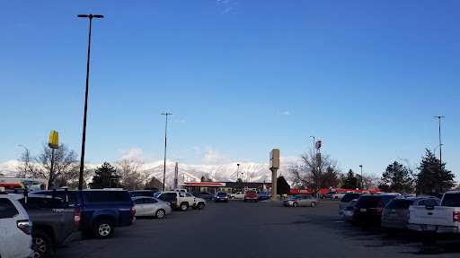 Grocery Store «Albertsons», reviews and photos, 6999 Jackrabbit Ln, Belgrade, MT 59714, USA
