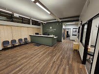 Accident Care Chiropractic - Photo 2 - Car repair in Portland, OR, Portland