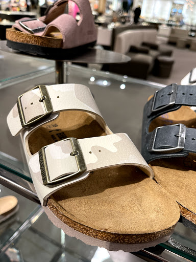 Department Store «Nordstrom Beachwood Place», reviews and photos, 26200 Cedar Rd, Beachwood, OH 44122, USA