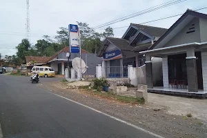 Simpang Cimaragas image