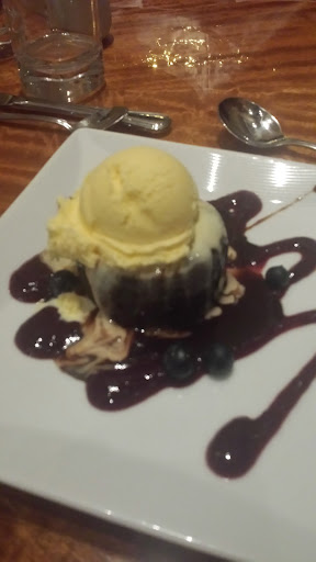 Casino «Hollywood Casino & Hotel Joliet», reviews and photos, 777 Hollywood Blvd, Joliet, IL 60436, USA