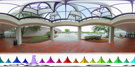 Department Store «Sears», reviews and photos, 2001 South Rd, Poughkeepsie, NY 12601, USA