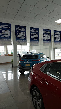 Capitol Hyundai - Photo 6 - Car repair in San Jose, CA, San Jose