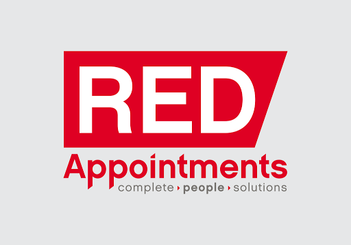 RED Appointments | Adelaide