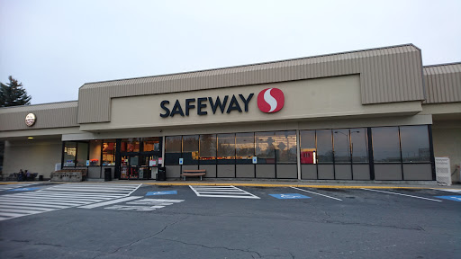 Safeway