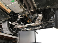 ABS - Alternative BMW Service - Photo 8 - Car repair in San Mateo, CA, San Mateo