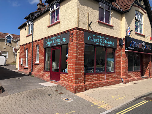 Bristol Carpet & Flooring Group