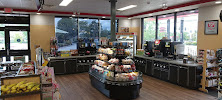 Sheetz - Photo 3 - Car repair in Lynchburg, VA, Lynchburg