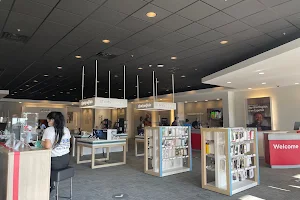 Xfinity Store by Comcast image