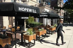 Hopewell Bar & Kitchen image