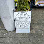 Photo n°24 de l'avis de Jessica.u fait le 17/04/2023 à 11:28 sur le  Möbel Mahler Einrichtungszentrum GmbH & Co. KG Siebenlehn à Großschirma
