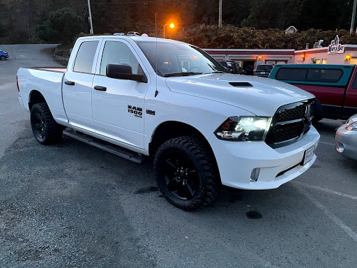 BC Auto Wrecking Ltd, 2040 School House Rd, Nanaimo, BC V9X 1T4, Canada, 