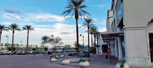 Book Store «Barnes & Noble», reviews and photos, 1758 S Val Vista Dr, Mesa, AZ 85204, USA