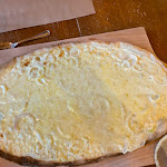 Photo n° 4 tarte flambée - Made in Franz à Plobsheim