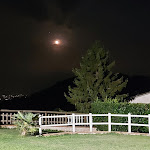 Photo n°3 de l'avis de Andrea.u fait le 08/10/2022 à 22:01 sur le  Locanda Torre Di Corato Roberto à Isola Vicentina