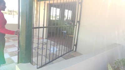 Photos of Mzinyeni Meals on Wheels